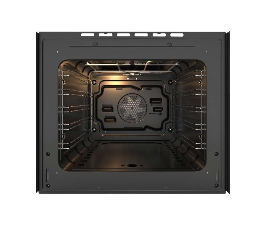 FREESTANDING COOKERS HIGHLIGHTS